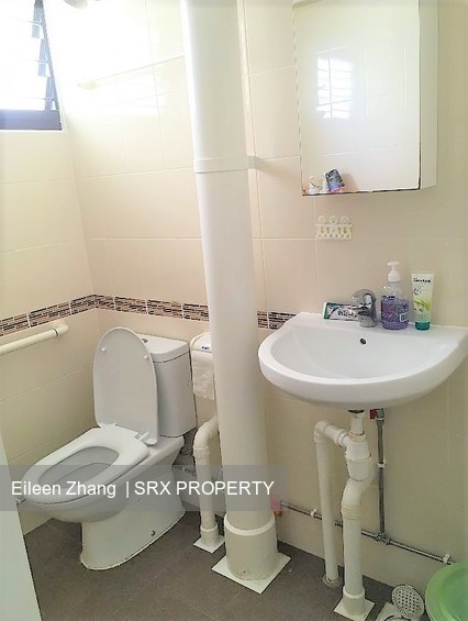 Blk 103 Jurong East Street 13 (Jurong East), HDB 5 Rooms #177298492